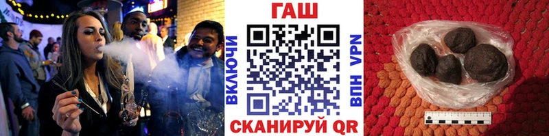 МЕТАДОН Иланский