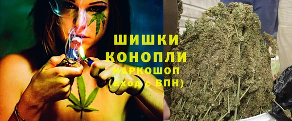 кокаин колумбия Алзамай